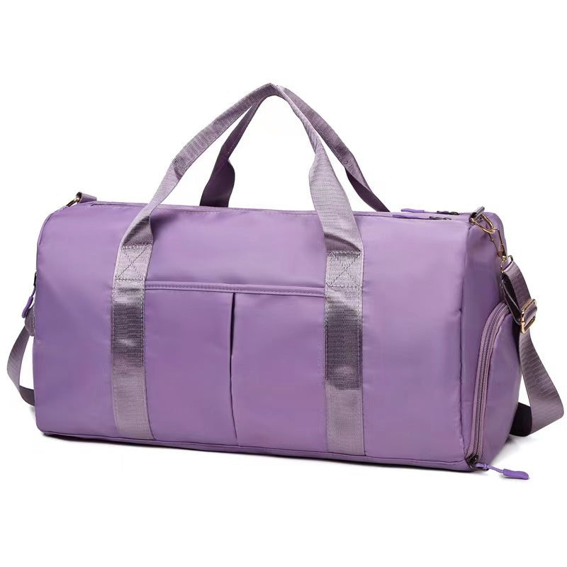 Multi-Funktionale Leichte Reisetasche Karnz