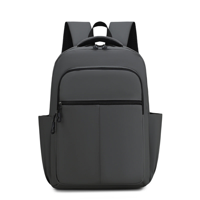 Wasserdichte Laptop-Rucksack