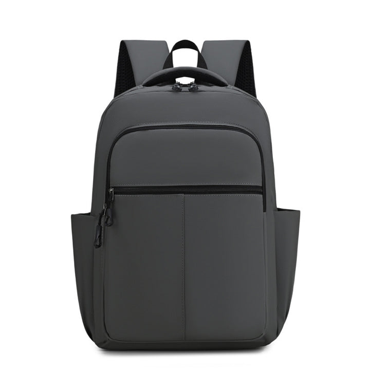 Wasserdichte Laptop-Rucksack
