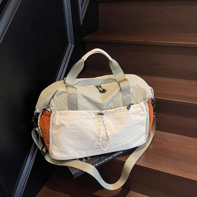 Multi-Zweck-Sport-Duffle-Karnz