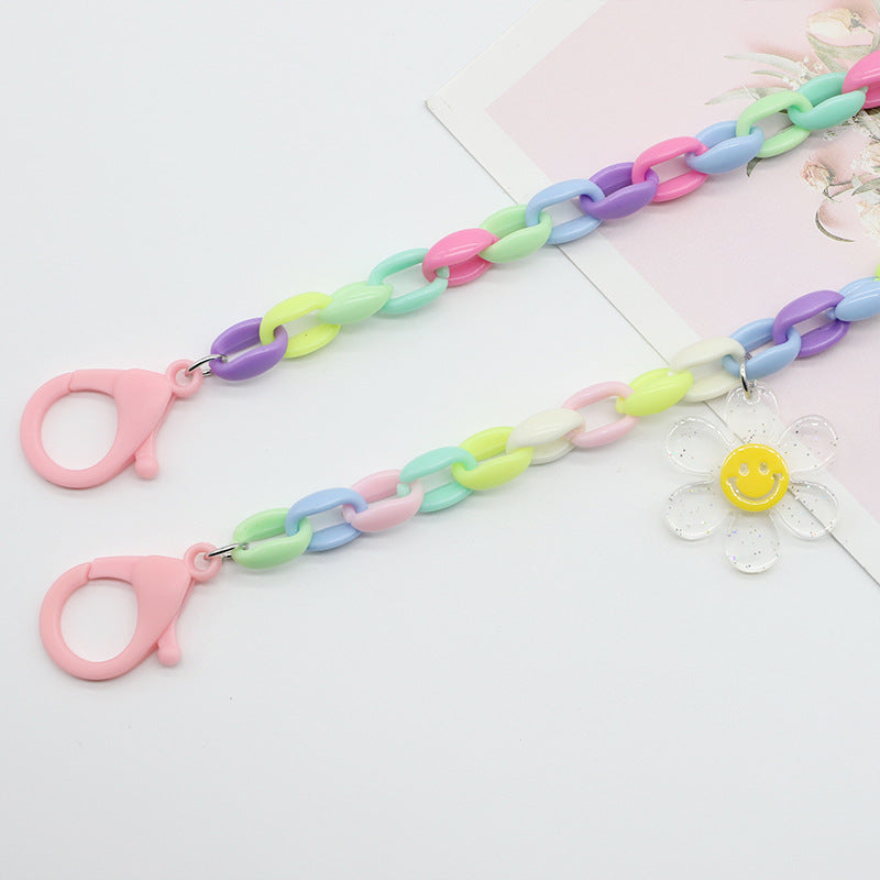 Modeaccessoire Karnz