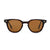 Damen Retro-Optik Sonnenbrille Karnz