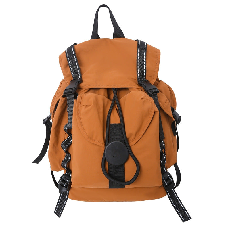 Abenteuerbereiter Outdoor-Rucksack Karnz