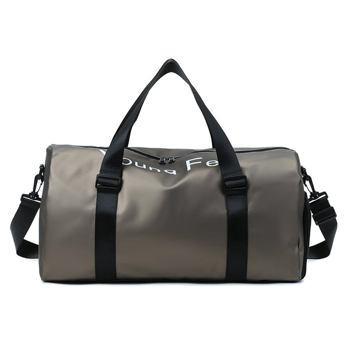 Funktionale Fitness Tasche Karnz