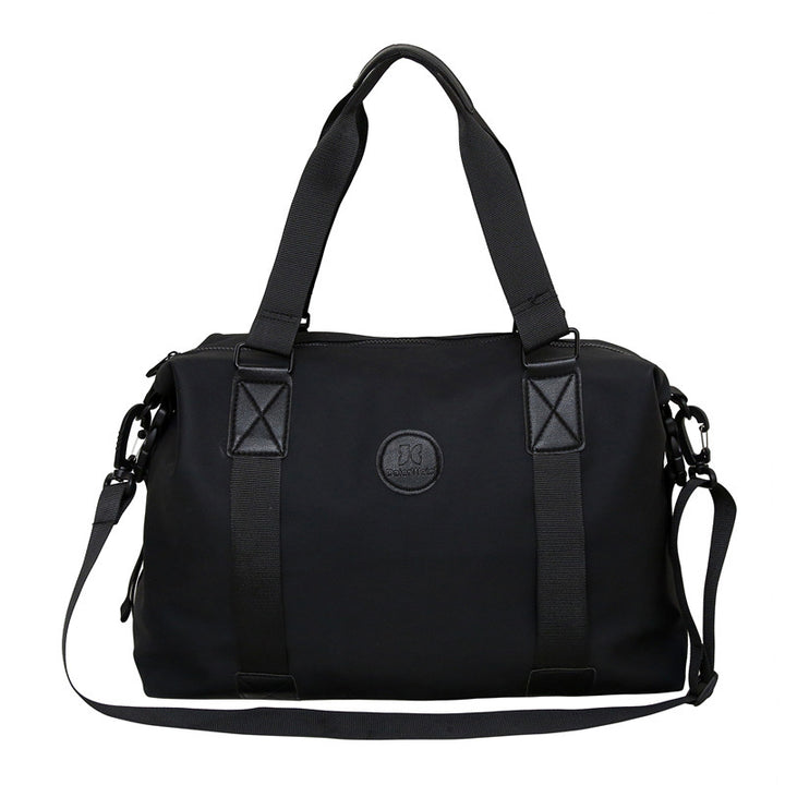 Haltbarer Fitness Duffelbag