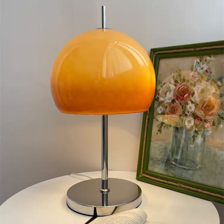 Zeitgenössische Minimalistische Stehlampe  1790694854