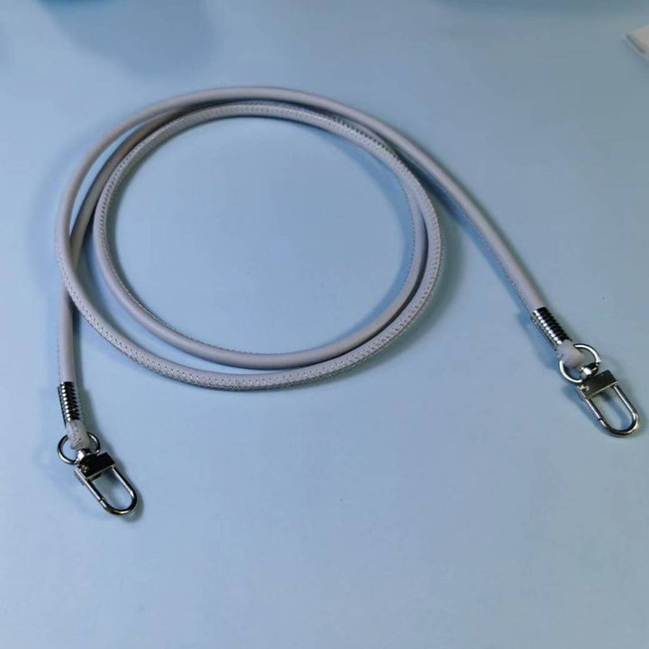Haltbarer Leder-Brillenband Karnz