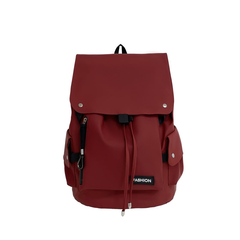 Wasserdichte Abenteuer-Rucksack