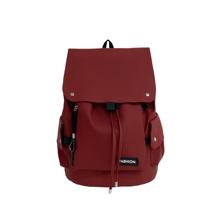 Wasserdichte Abenteuer-Rucksack