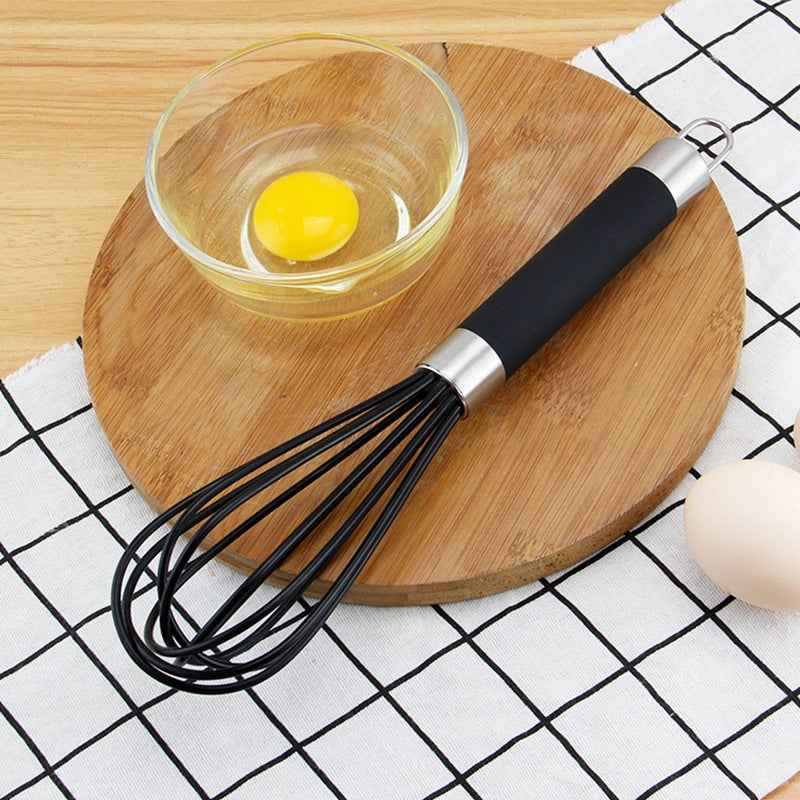 Silicone Schneebesen Karnz