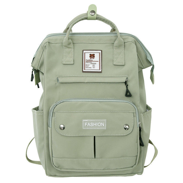 Multi-Funktionaler Utility-Rucksack