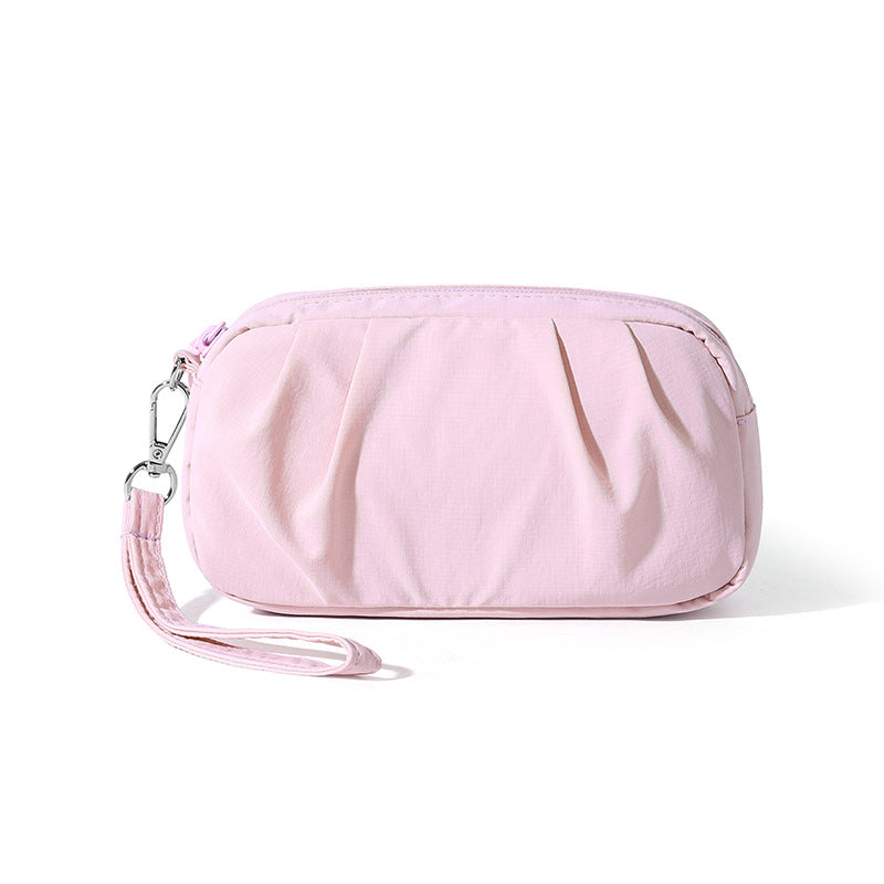 Chic Funktionale Clutch Tasche