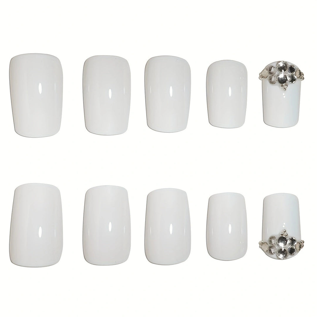 Nagelpflege Karnz