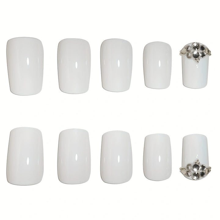 Nagelpflege Karnz
