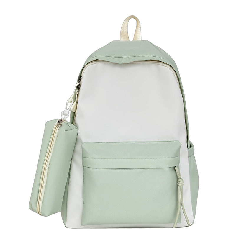 Dynamischer Alltags-Rucksack Karnz
