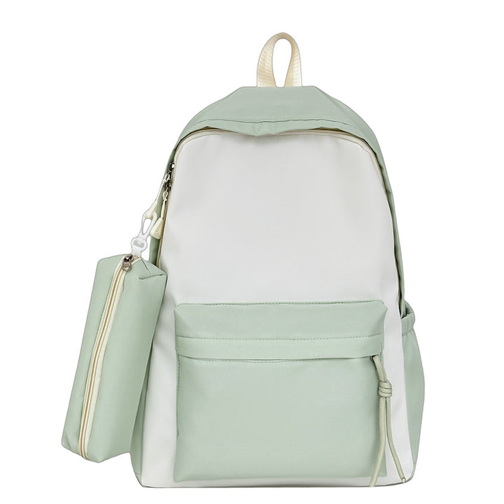 Dynamischer Alltags-Rucksack Karnz
