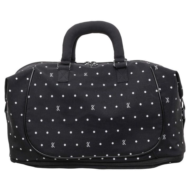 Stilvolle Multi-Taschen Reise-Duffel-Tasche Karnz 1791205480