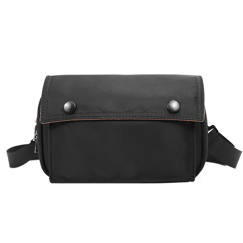 Vielseitige modulare Utility-Tasche Karnz