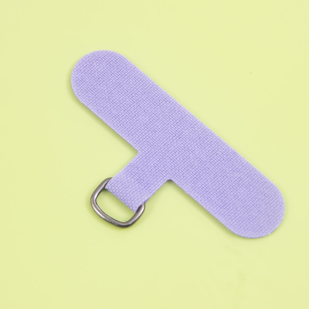 Vielseitiger Utility-Gurt Karnz