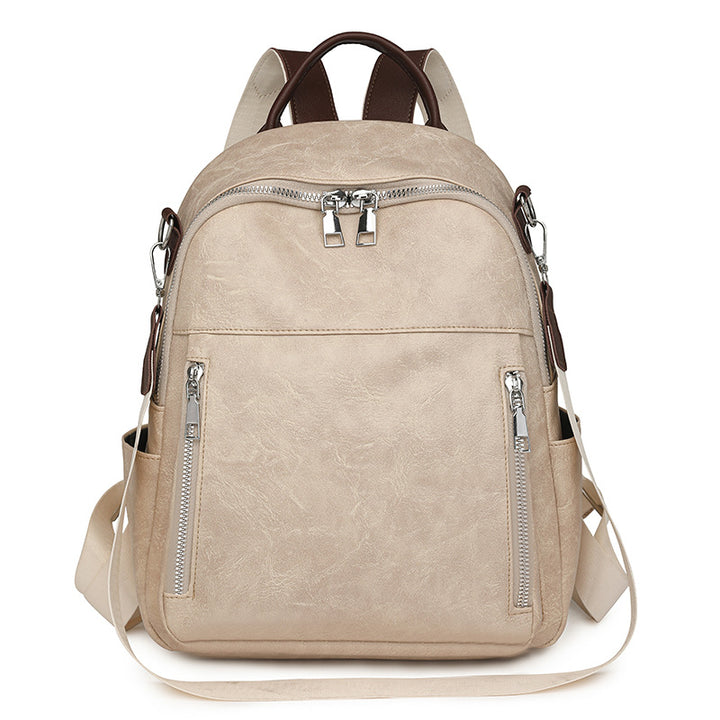 Vielseitiger Mode-Rucksack Karnz