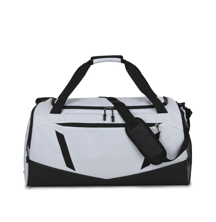Premium Multi-Function Reise-Tasche Karnz