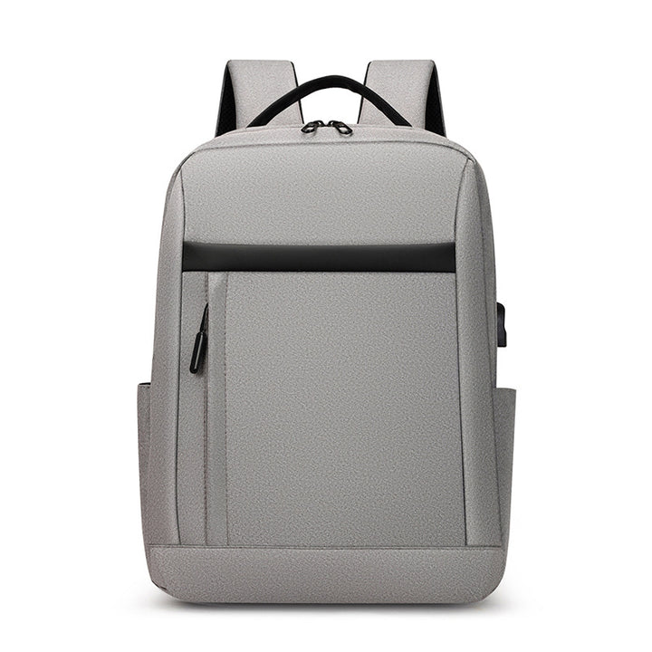Elegante Tech Rucksack Karnz
