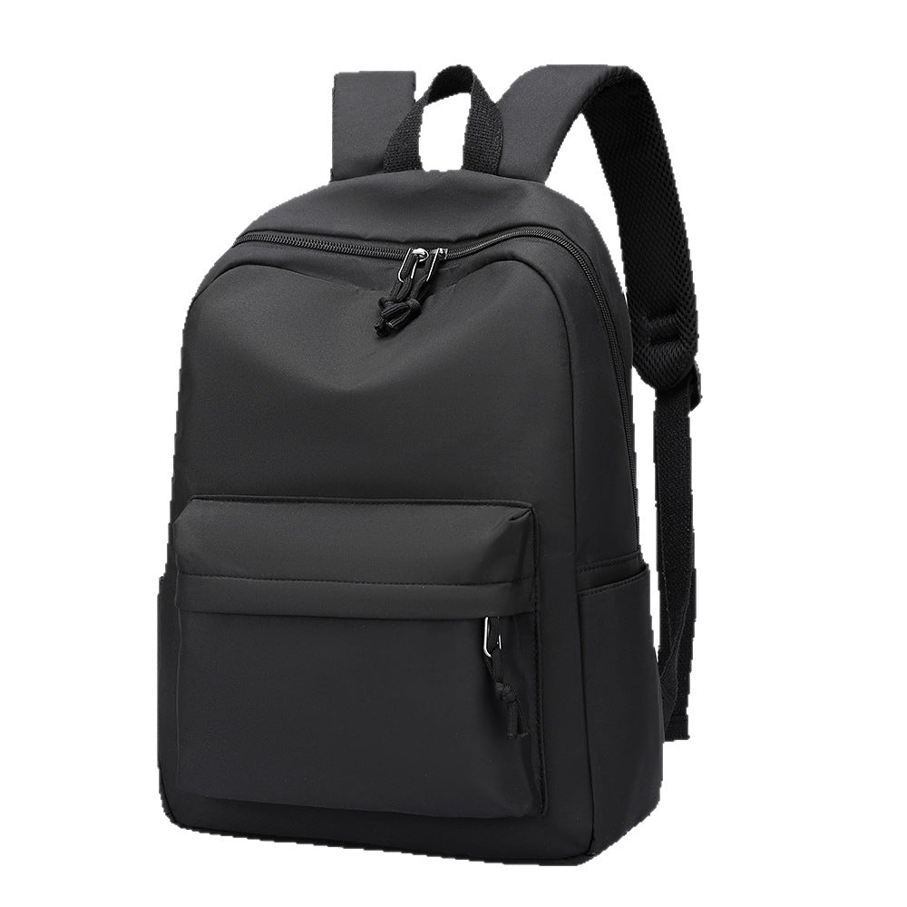 Vielseitiger Alltags-Nutzungs-Rucksack Karnz
