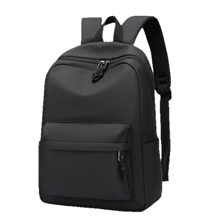 Vielseitiger Alltags-Nutzungs-Rucksack Karnz