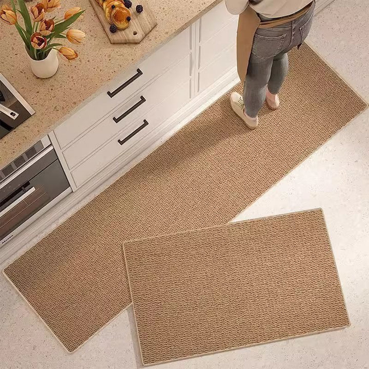 Anti-Fatigue Küchenläufermatte