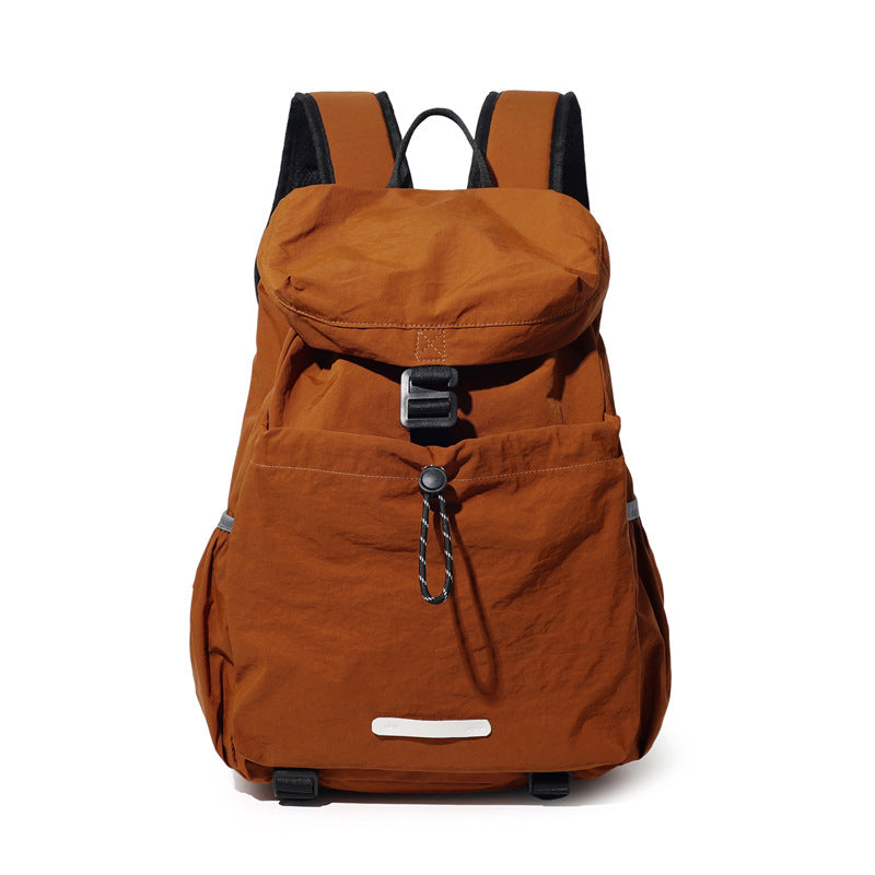 Leichter Multifunktions-Rucksack