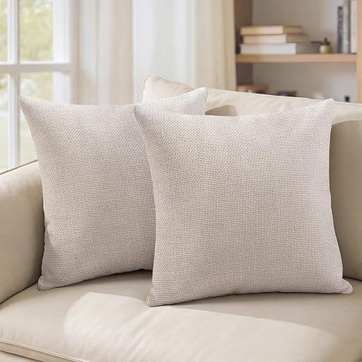Stylische Dekorative Kissen