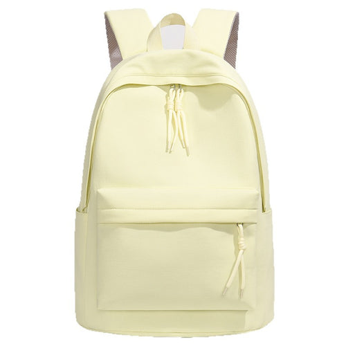Reise-Rucksack Karnz