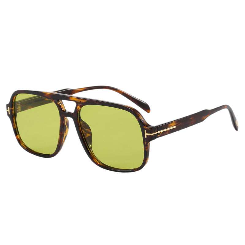 Unisex Sonnenbrille Karnz
