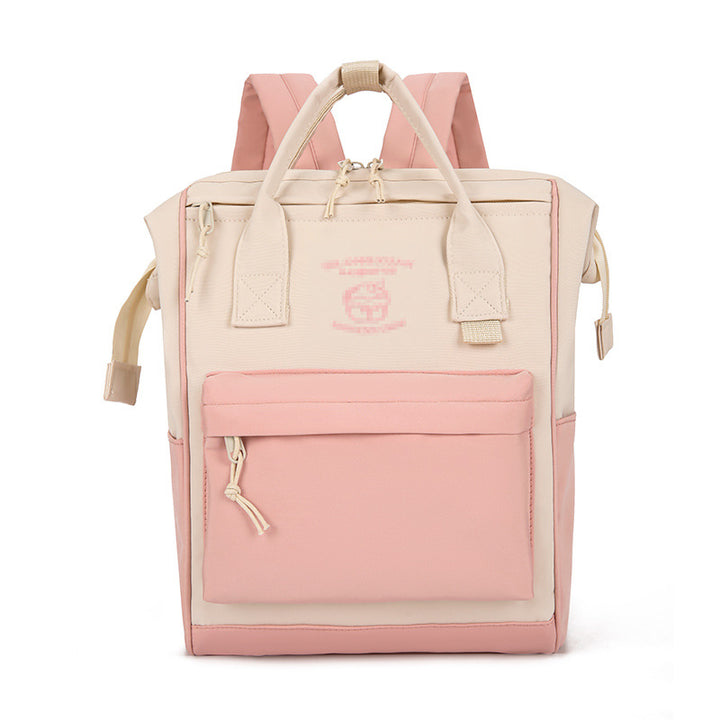Multi-Funktions-Rucksack Karnz 1790332238