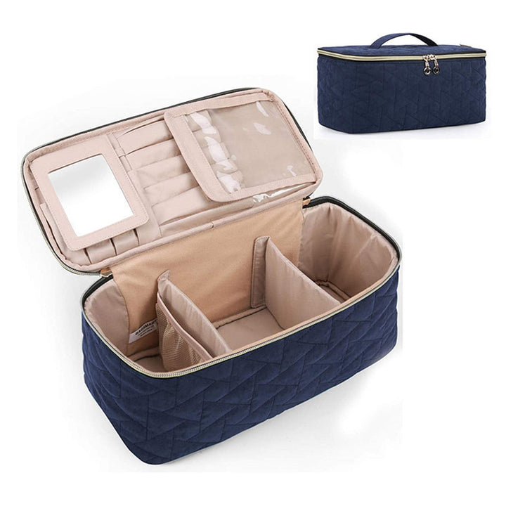 Gepäcker Make-up Organizer