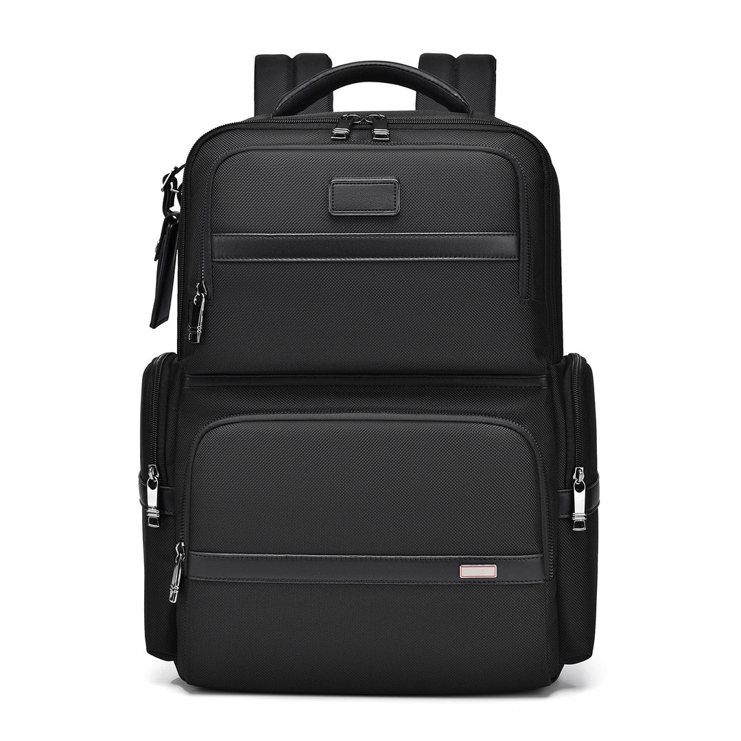 Multi-Compartment Reise-Rucksack Karnz