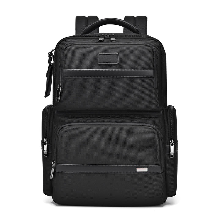 Multi-Compartment Reise-Rucksack Karnz