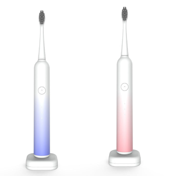 Smart Electric Toothbrush Karnz