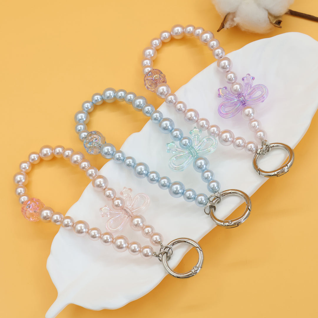 Brillen Kette Karnz