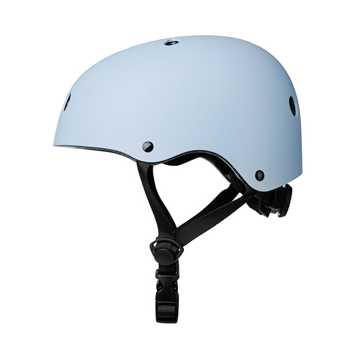 Schutzhelm Karnz
