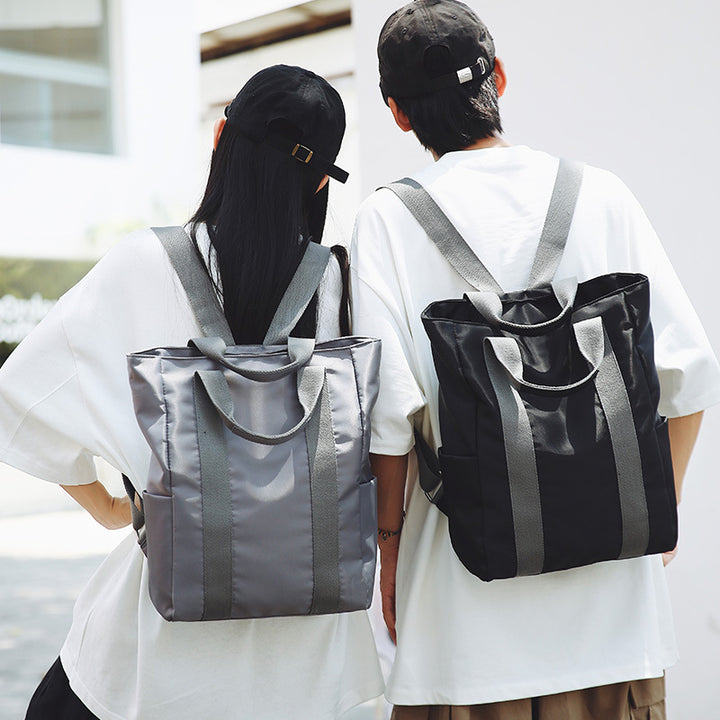 Multi-Funktionaler Kinder-Rucksack Karnz