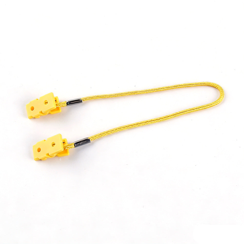 Multi-Funktionaler Hebeclip Karnz