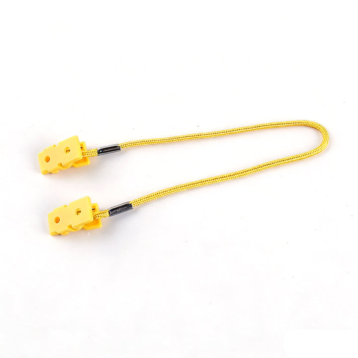 Multi-Funktionaler Hebeclip Karnz