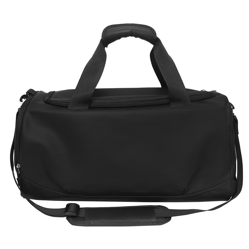 Geräumige Multifunktions-Reisetasche Karnz