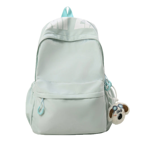 Mode-Rucksack Karnz