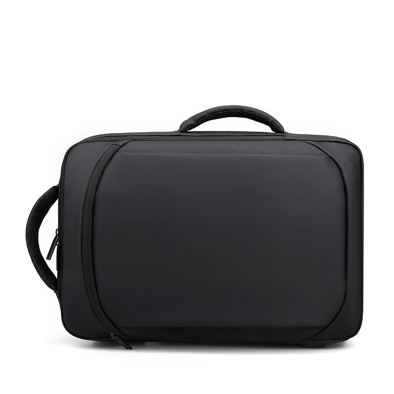 Elegante professionelle Laptoptasche Karnz
