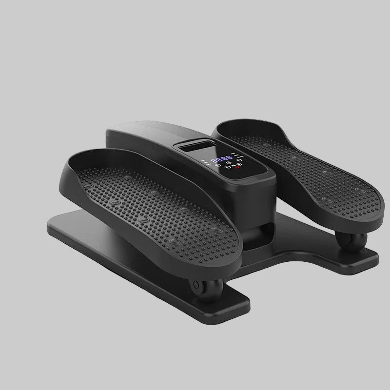 Kompakte Fitness-Stepper Karnz