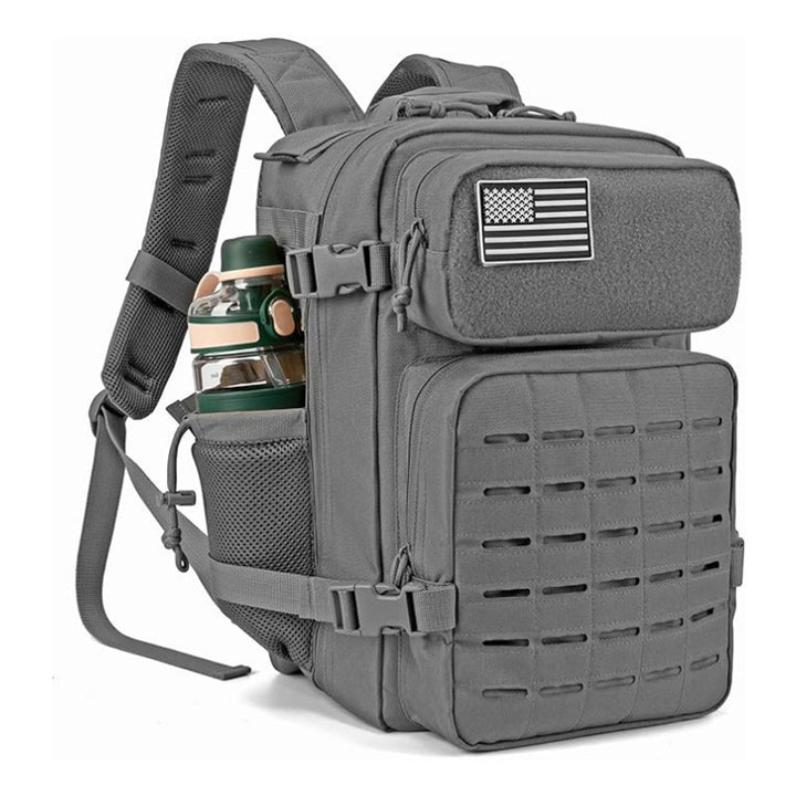 Taktischer Hydrationsrucksack Karnz