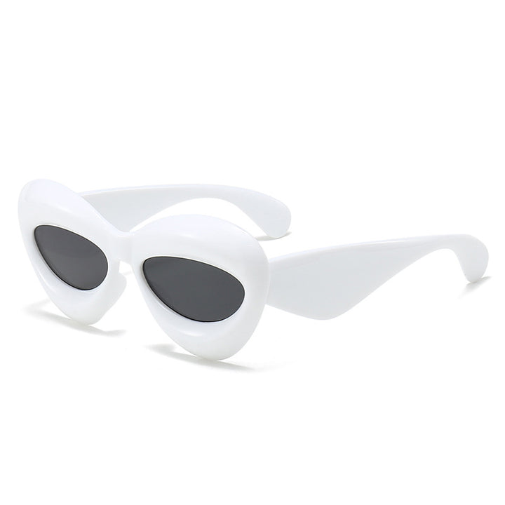 Statement Fashion Sonnenbrillen