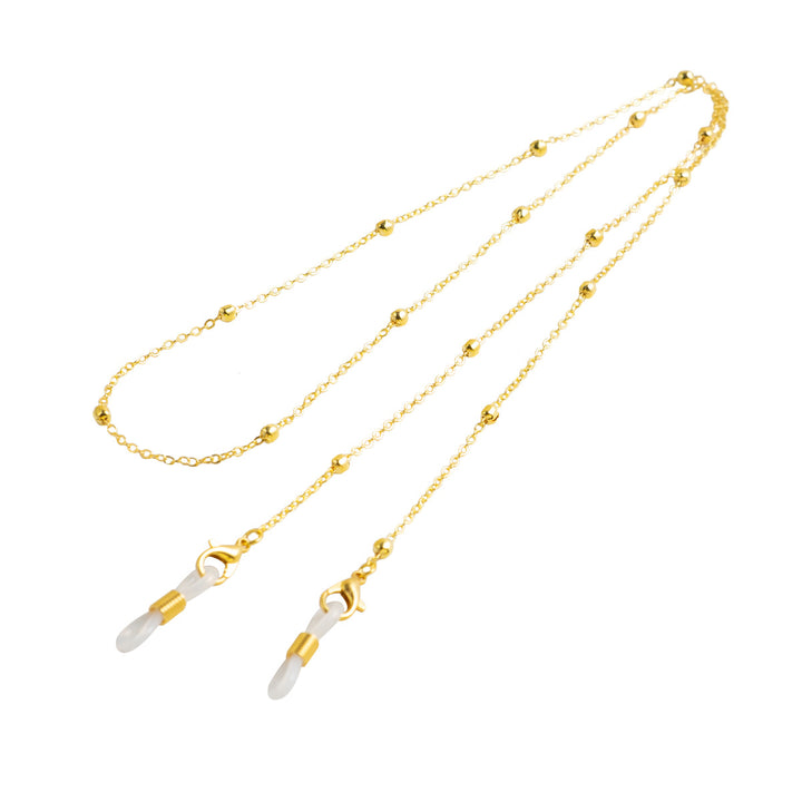 Halskette Kette Karnz